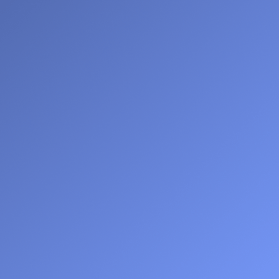 Реклама на сайте